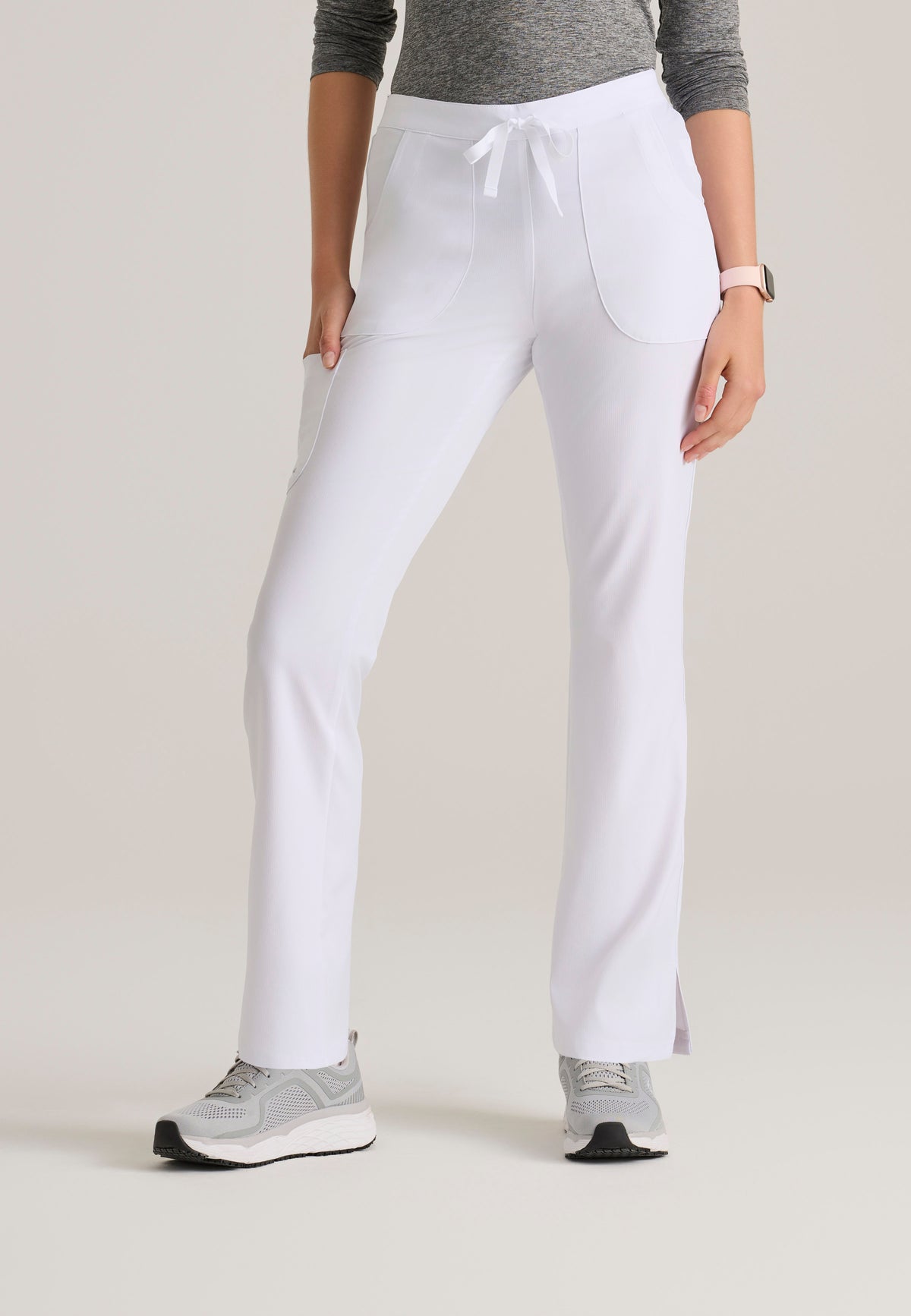 SK201 Blanco