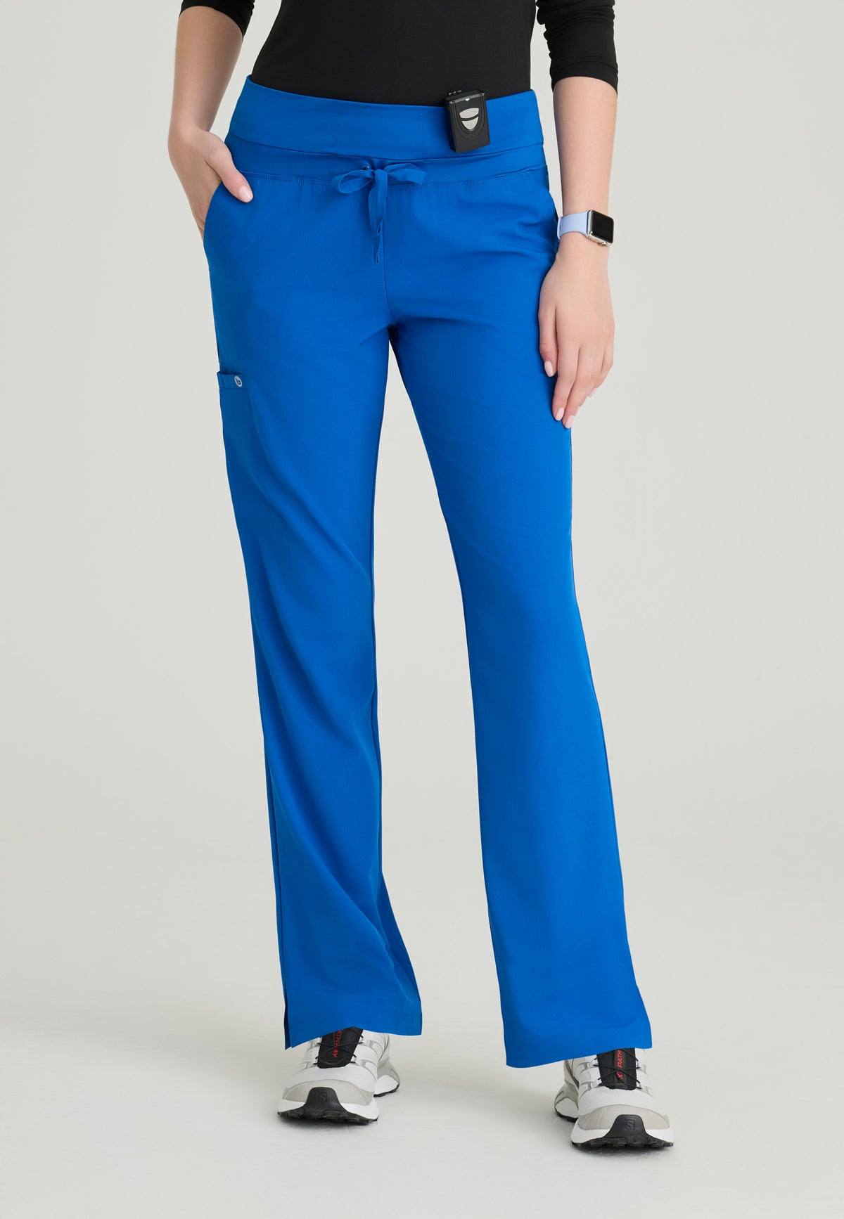 5206 Azul rey