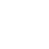 UNIFORMES CARACAS