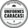 UNIFORMES CARACAS logo