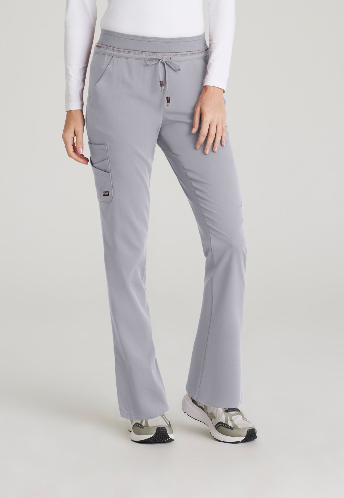 GRSP526 Gris claro