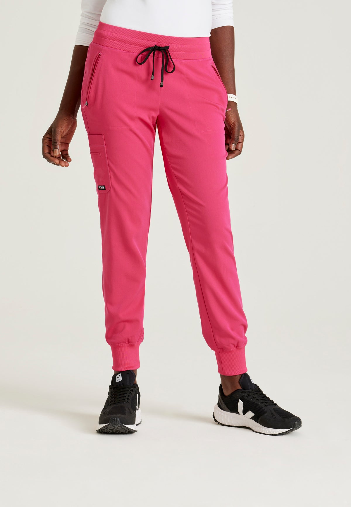 GRSP537 Fucsia