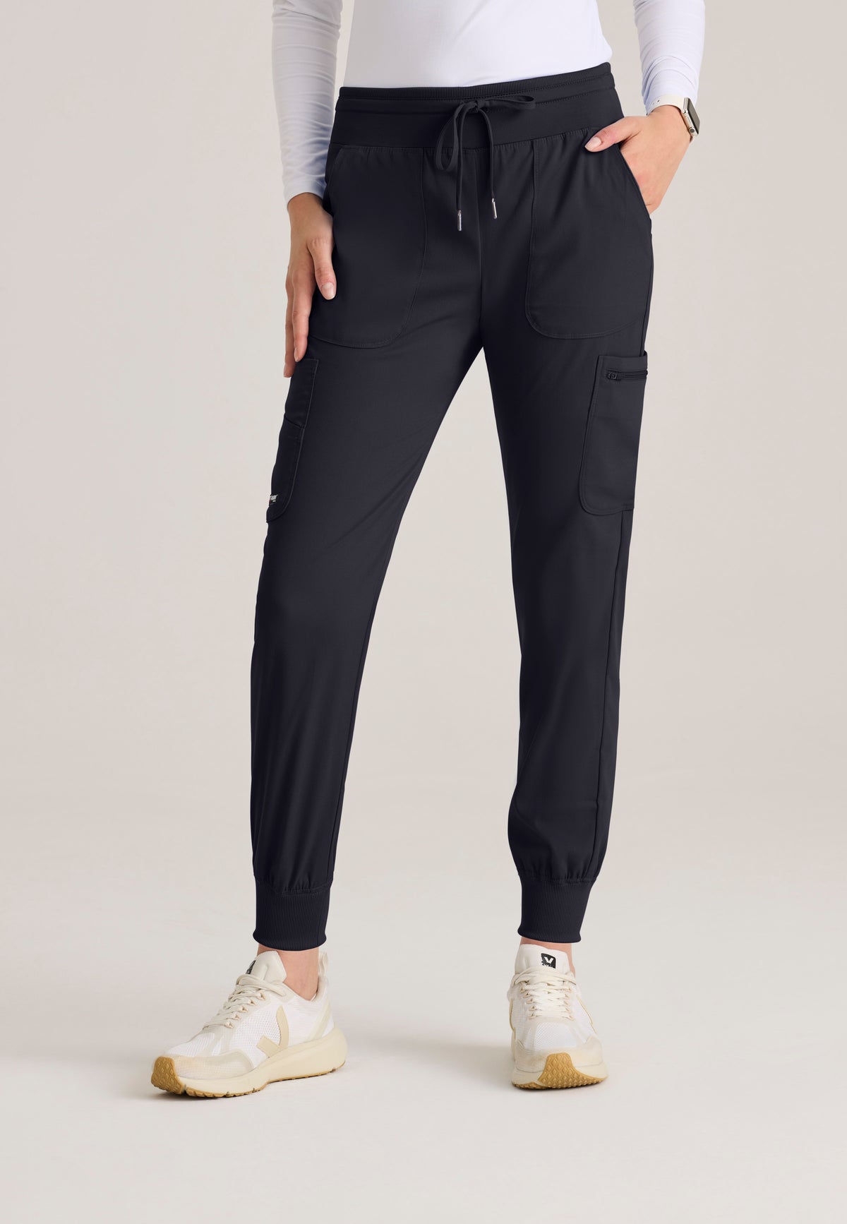 GRSP527 Gris