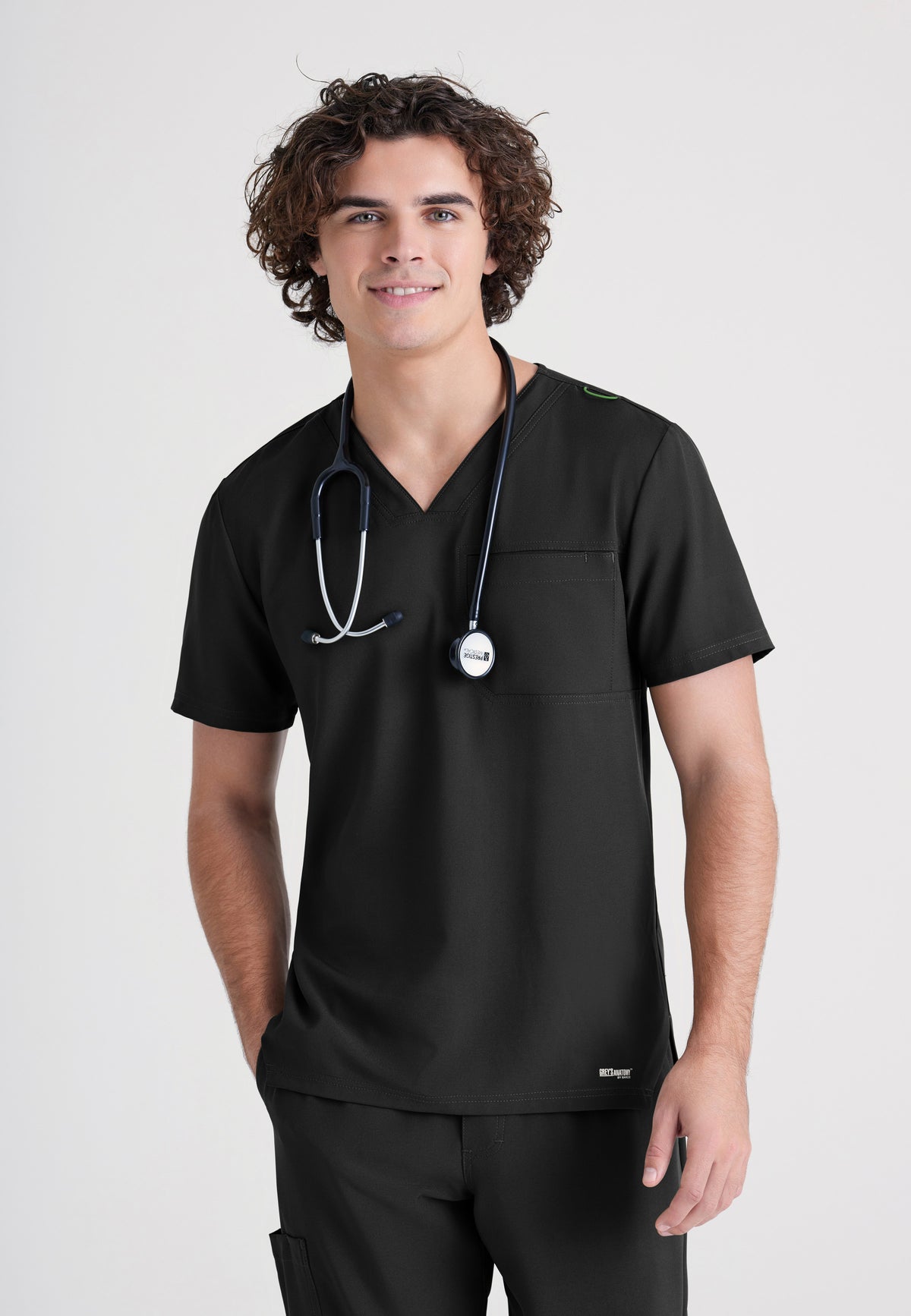 GSST179 Negro