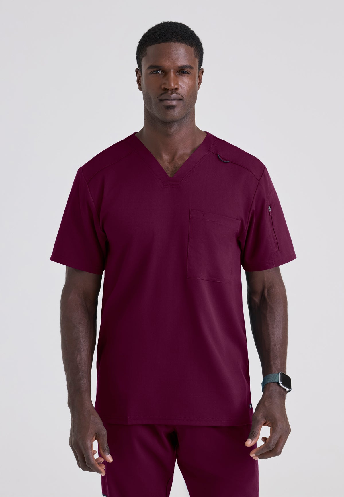 GRST079 Vinotinto