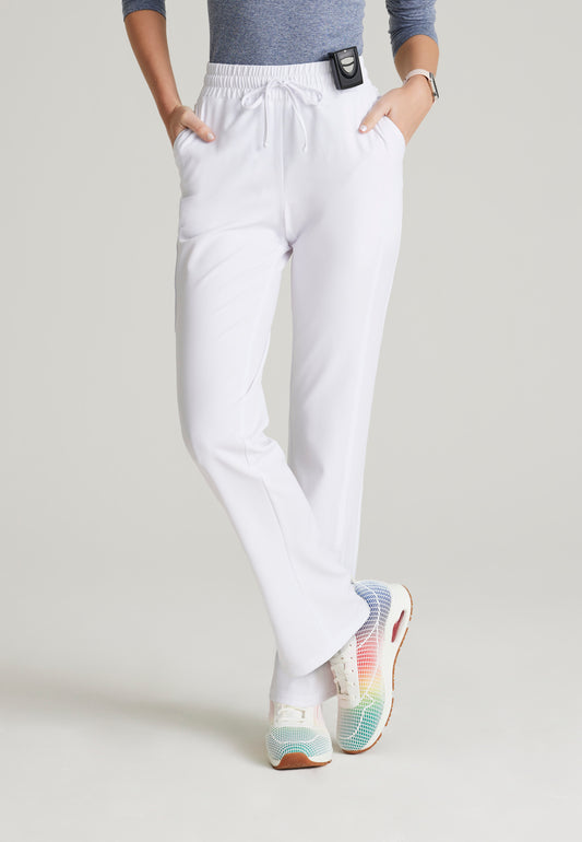 SKP623 Blanco
