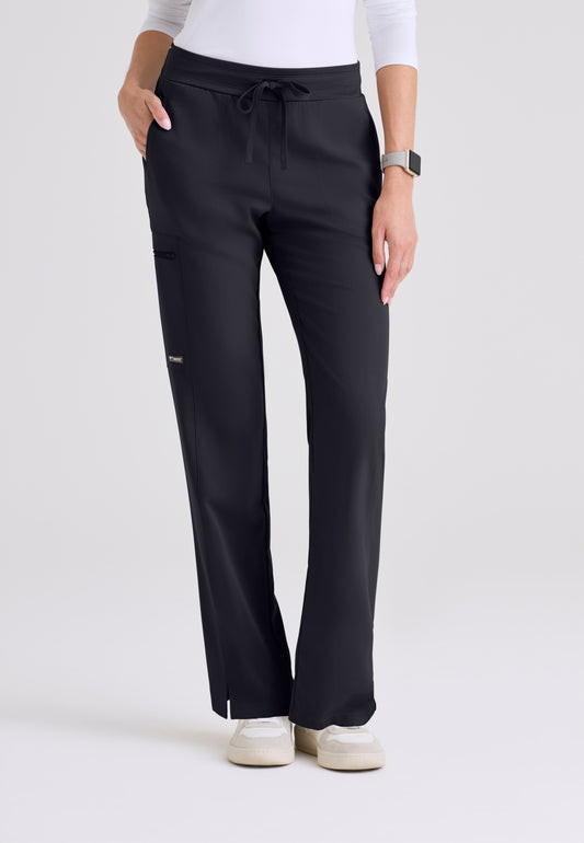 GRSP500 Gris