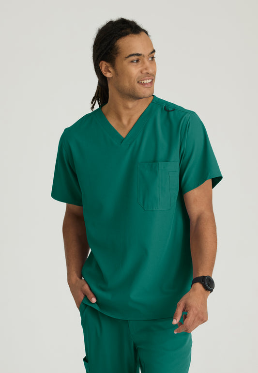 SK0112 Verde Quirofano