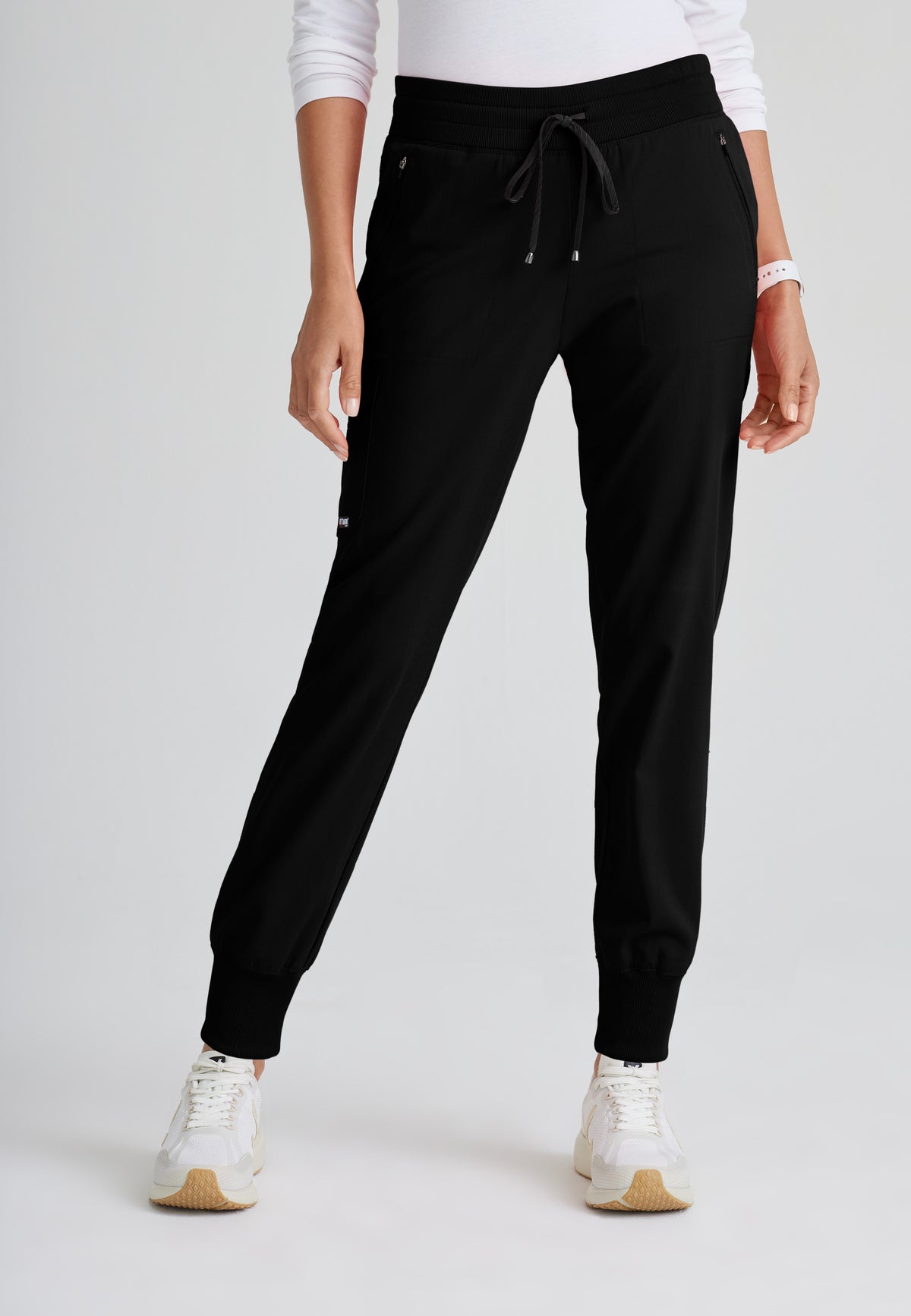 GRSP537 Negro