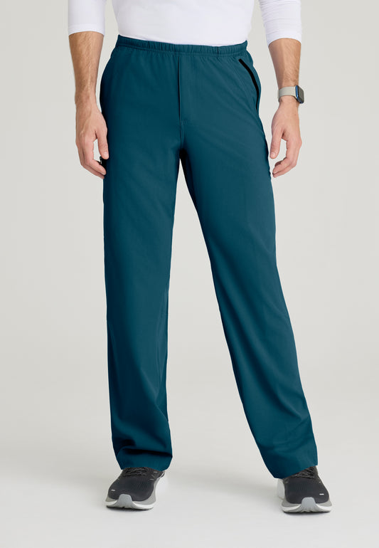 0217 Azul caribe
