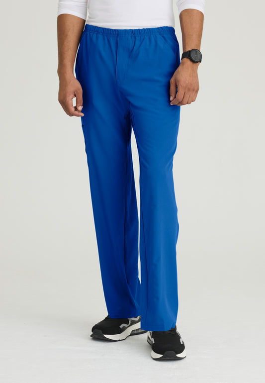 SK0215 Azul rey