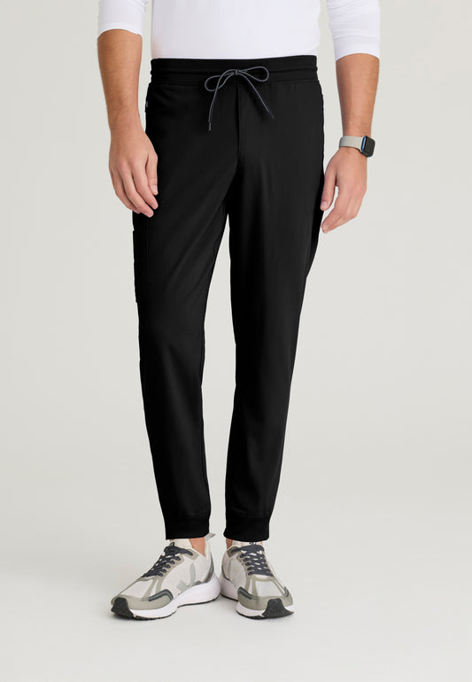GRSP550 Negro