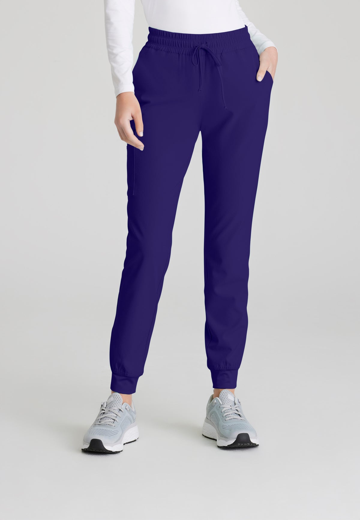 SKP552 Morado