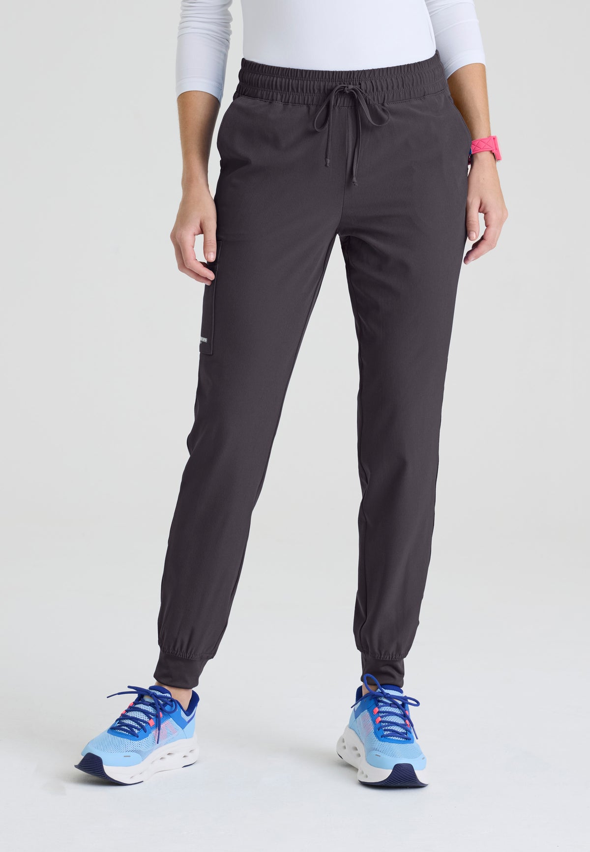 SKP552 Gris