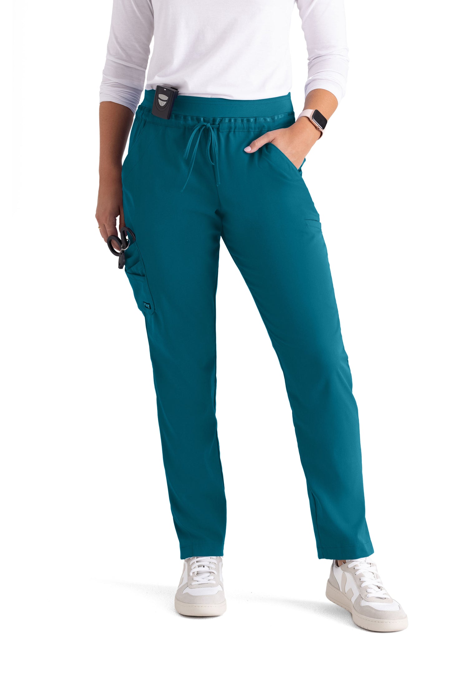 GRSP526 Azul caribe