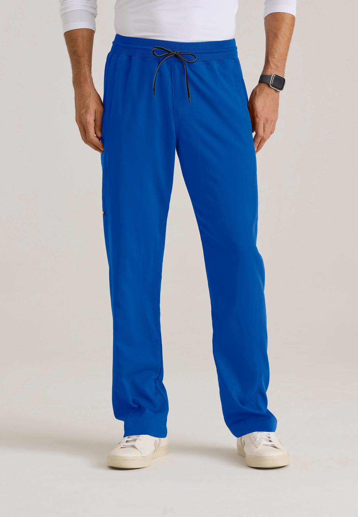 GRSP617 Azul rey