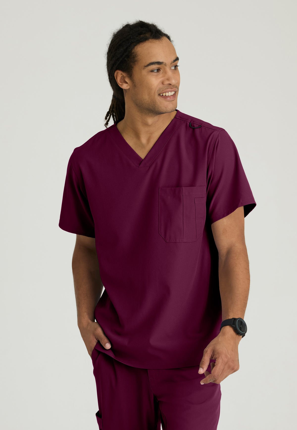 SK0112 Vinotinto