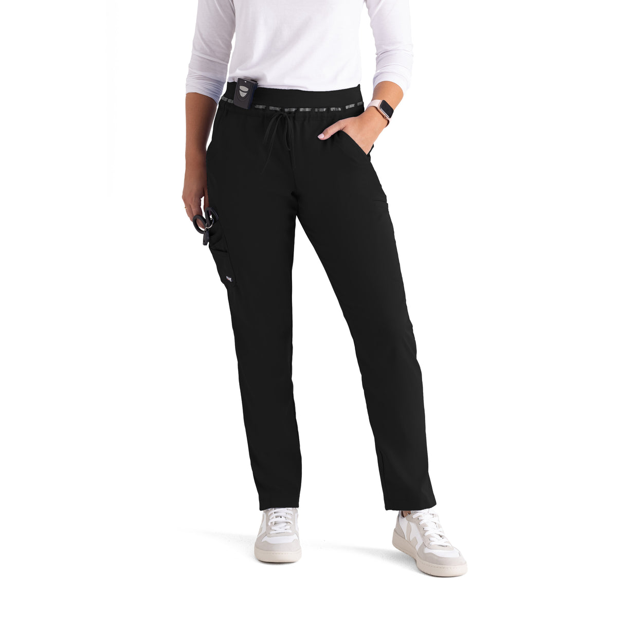 GRSP526 Negro