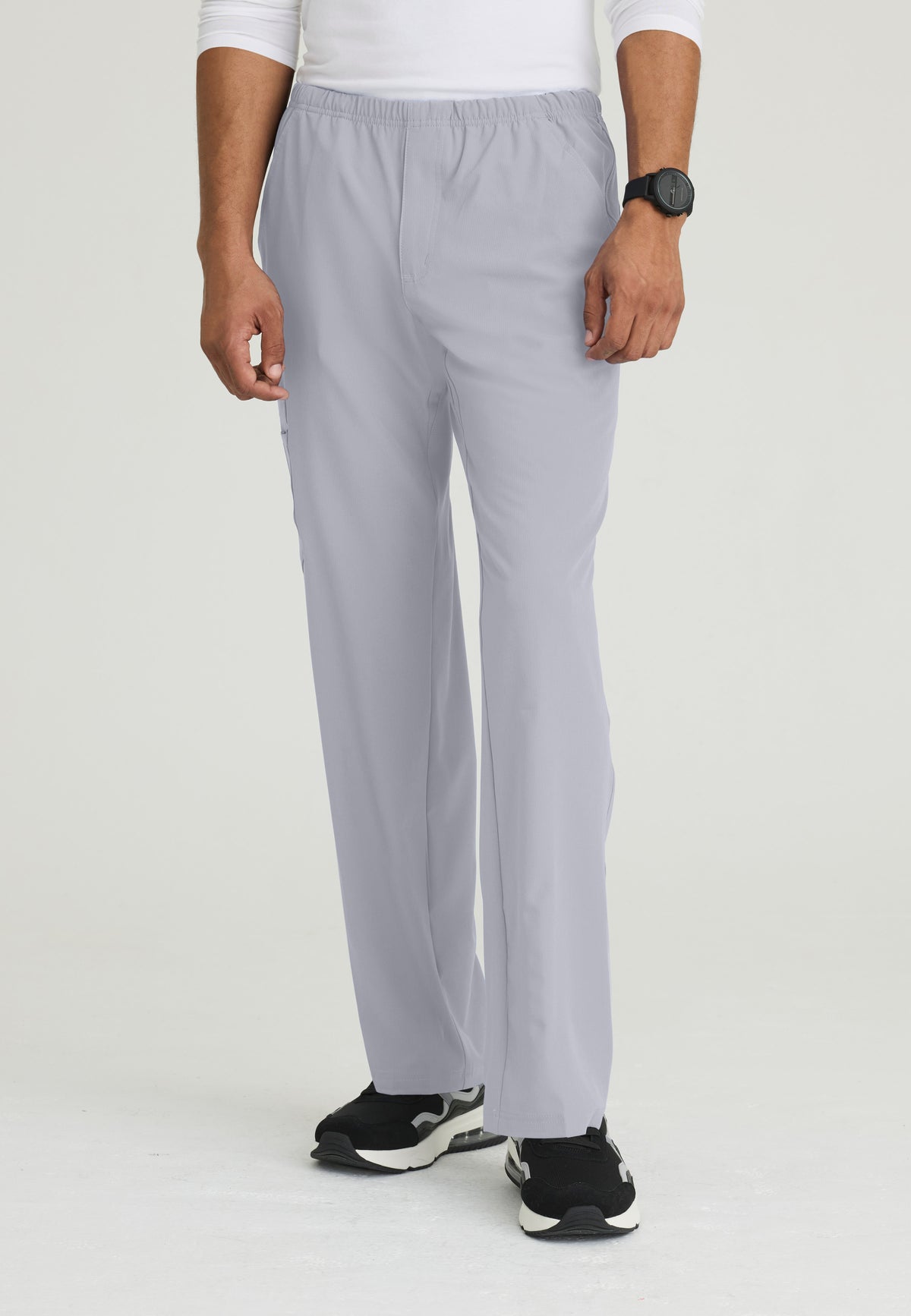SK0215 Gris claro