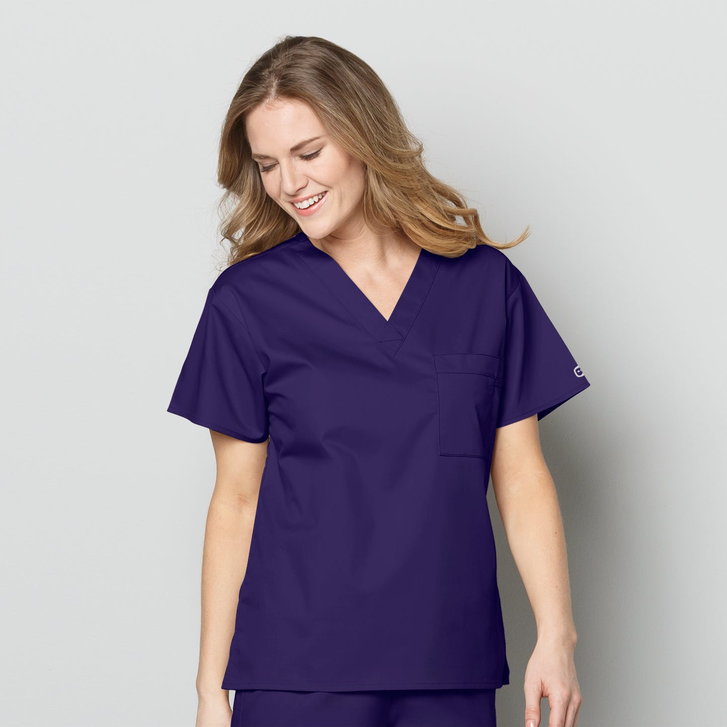 WONDERWINK CAMISA UNISEX WONDERWORK 100