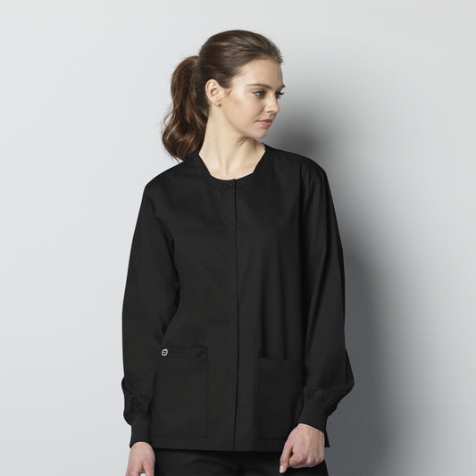 WONDERWINK CHAQUETA UNISEX WONDERWORK 800