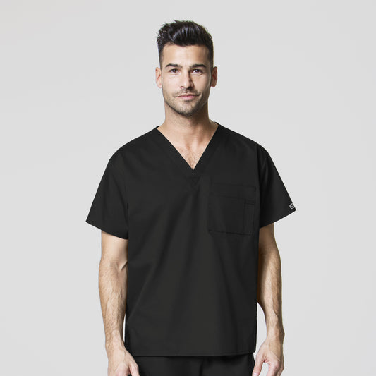 WONDERWINK CAMISA UNISEX WONDERWORK 100