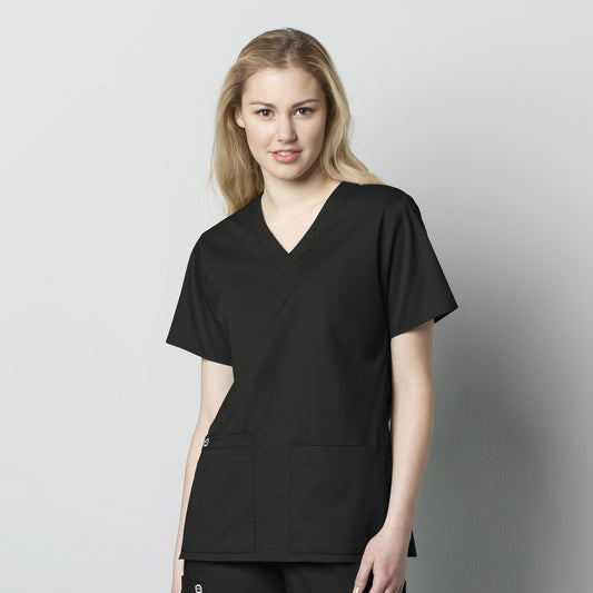 WONDERWINK CAMISA DAMA WONDERWORK 101