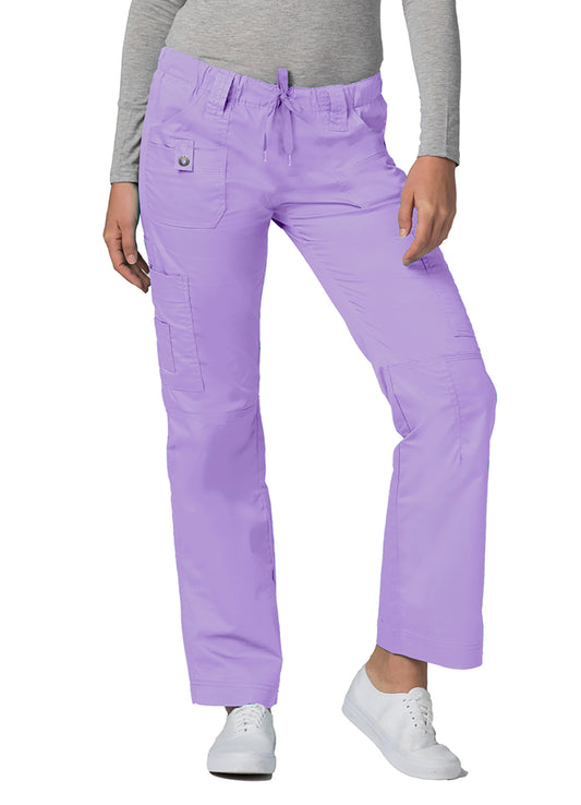 ADAR PRO PANTALÓN DAMA 3500