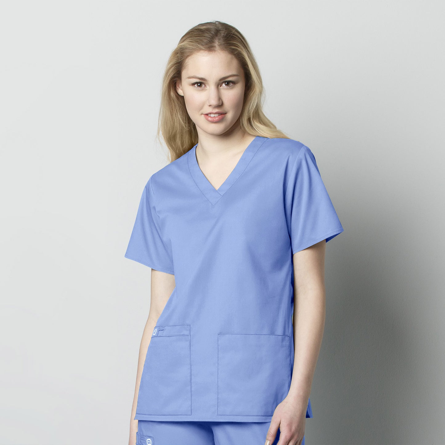 WONDERWINK CAMISA DAMA WONDERWORK 101