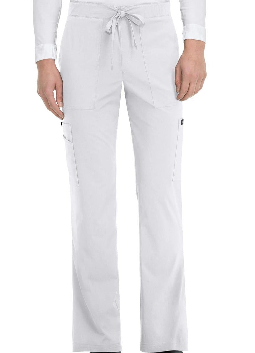 KOI Pantalón Caballero Basic 605