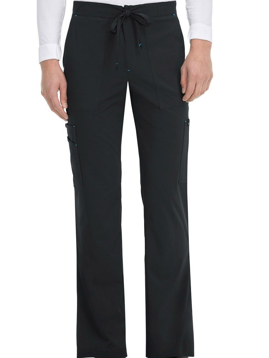 KOI Pantalón Caballero Basic 605