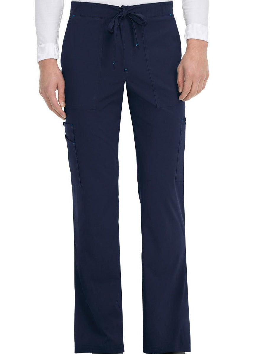 KOI Pantalón Caballero Basic 605