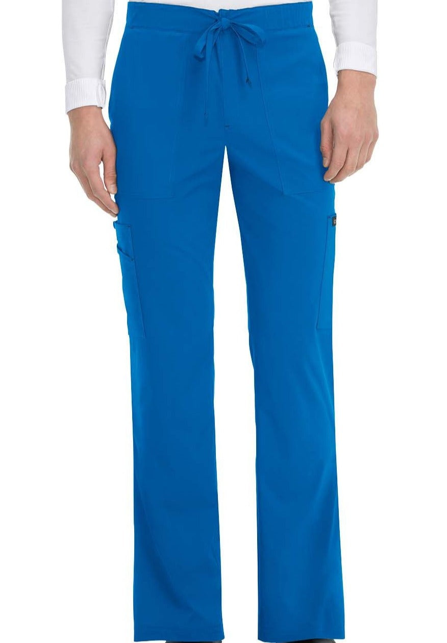 KOI Pantalón Caballero Basic 605