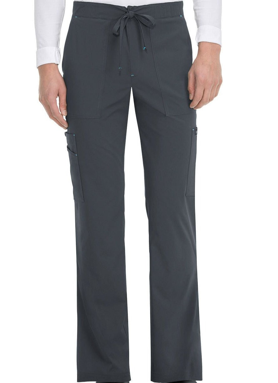 KOI Pantalón Caballero Basic 605