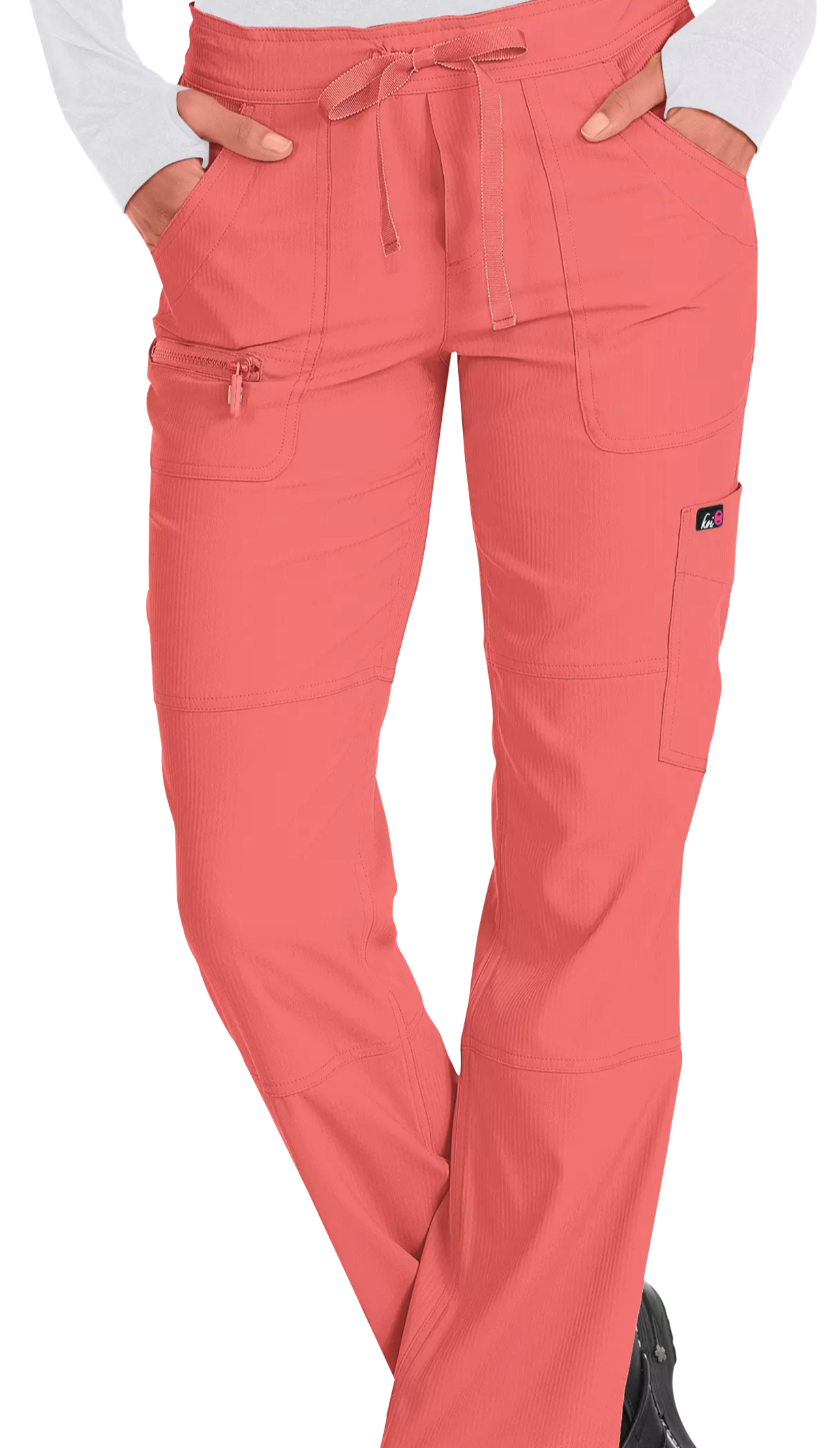 KOI Pantalón Dama Lite 721