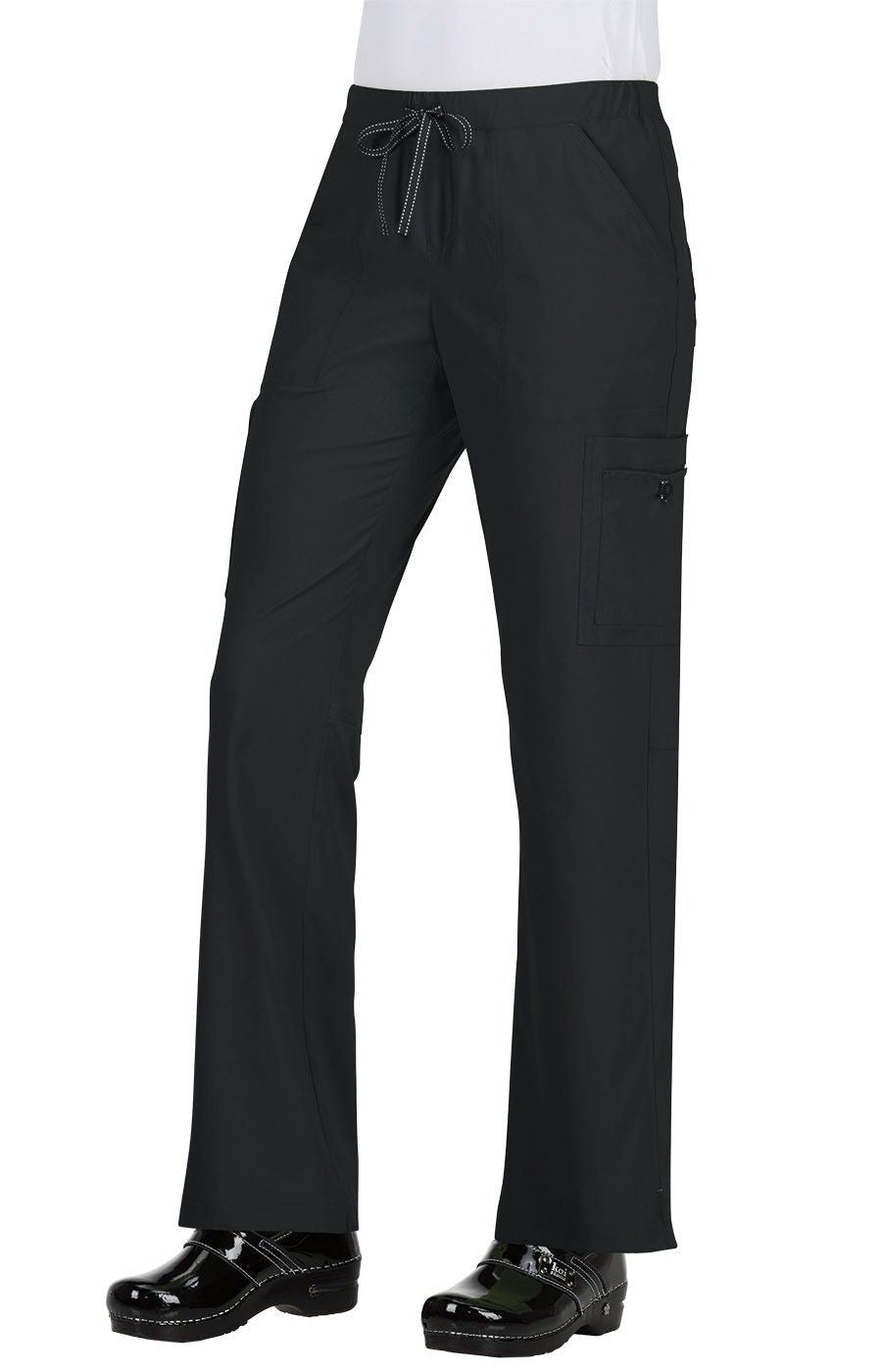 KOI Pantalón Dama Basic 731