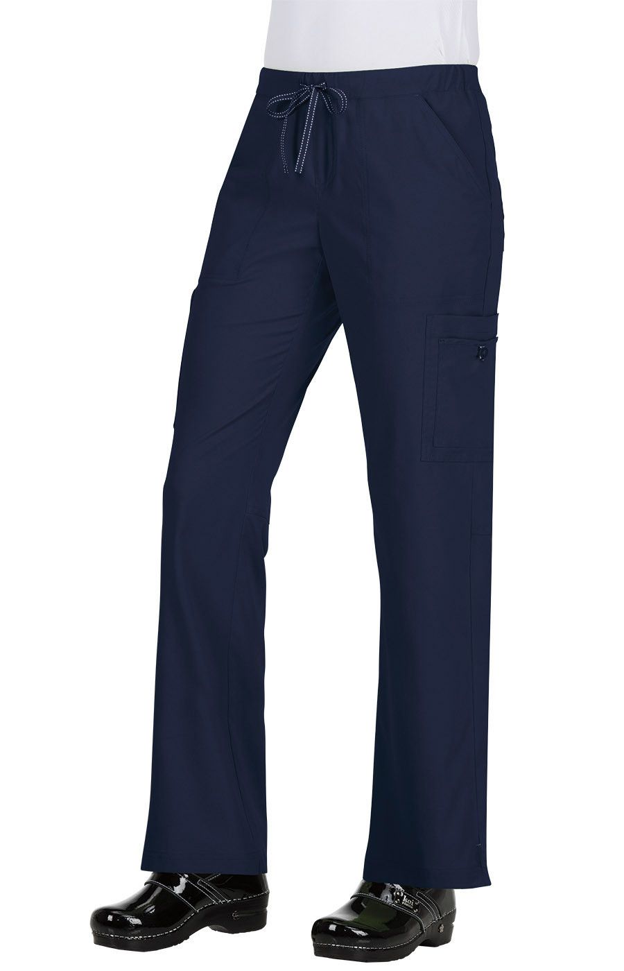 KOI Pantalón Dama Basic 731