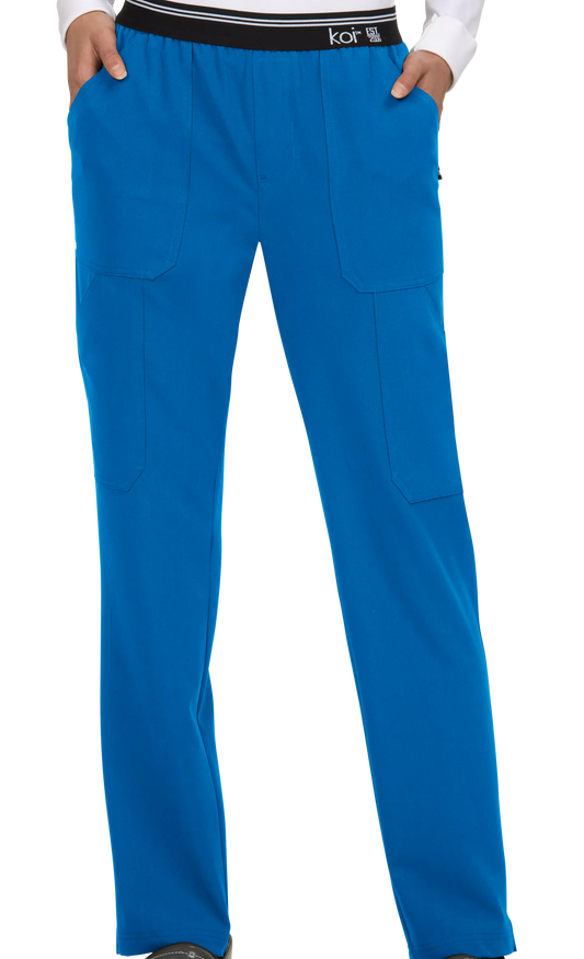 KOI PANTALÓN DAMA NEXT GEN 738