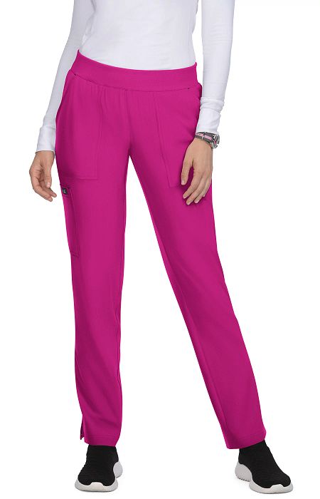 KOI Pantalón Dama Basic 743