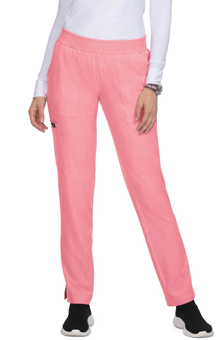 KOI Pantalón Dama Basic 743