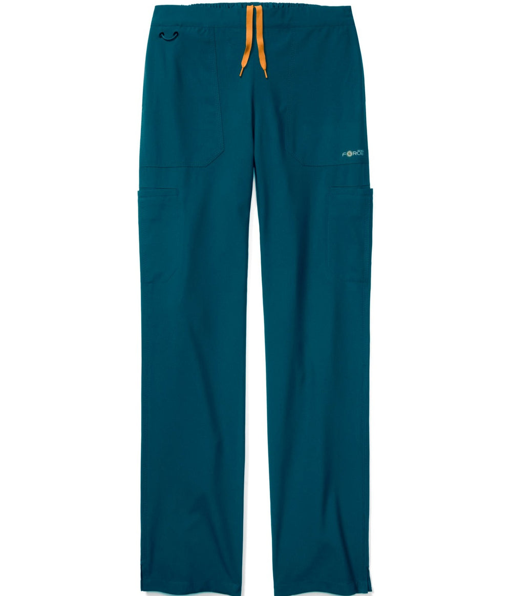 Carhartt Pantalón Dama Liberty 52106