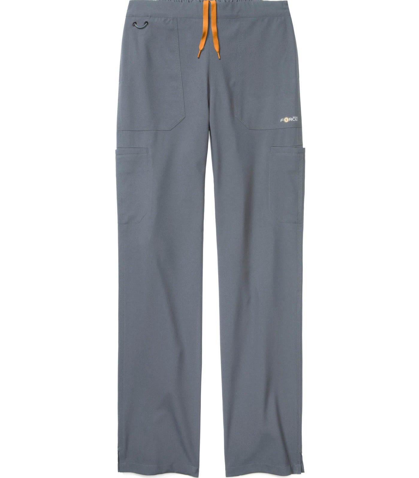 Carhartt Pantalón Dama Liberty 52106