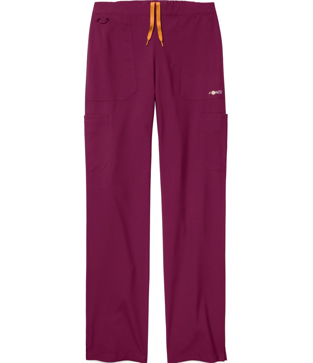 Carhartt Pantalón Dama Liberty 52106