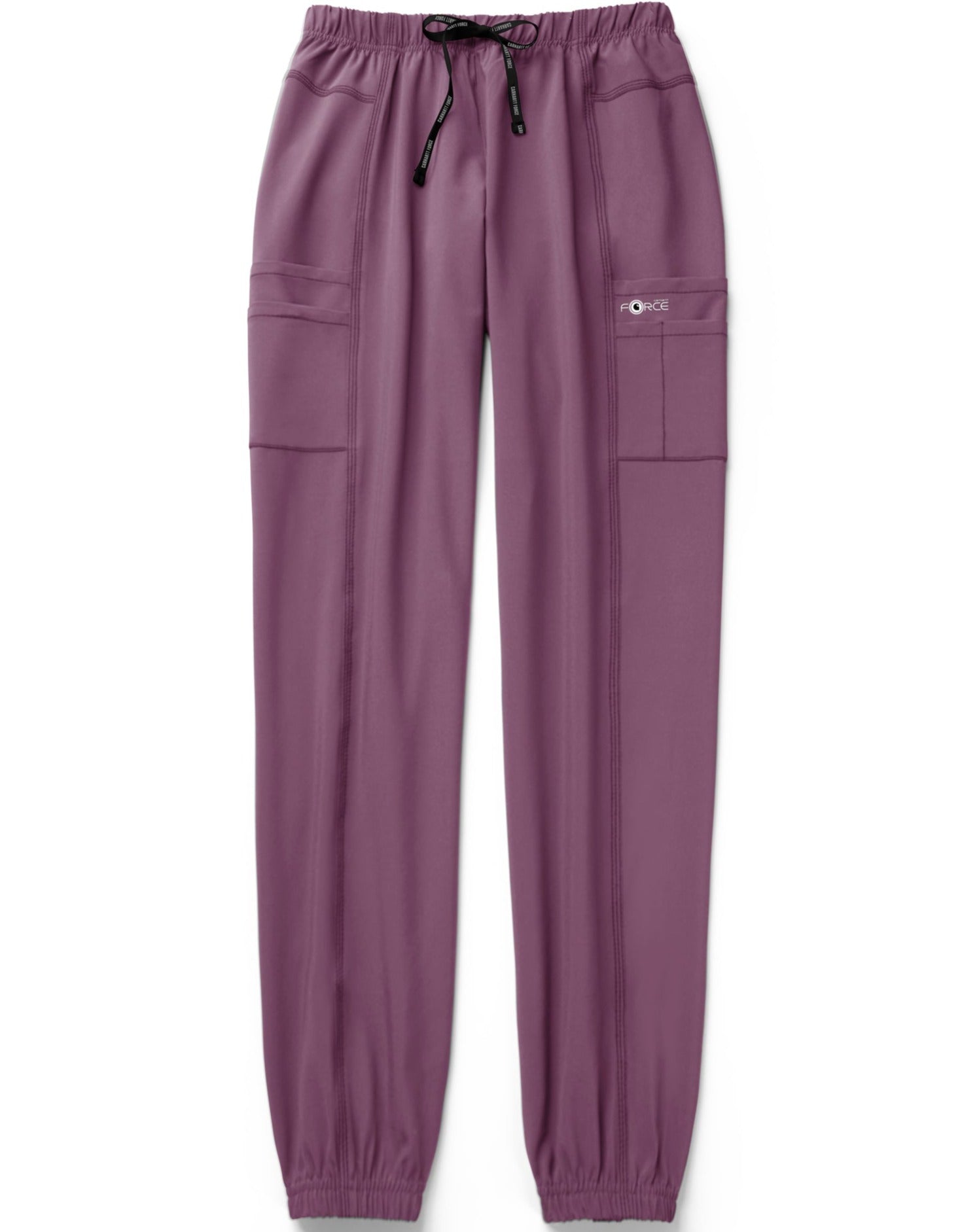 Carhartt Pantalón Dama Cross-Flex 52610