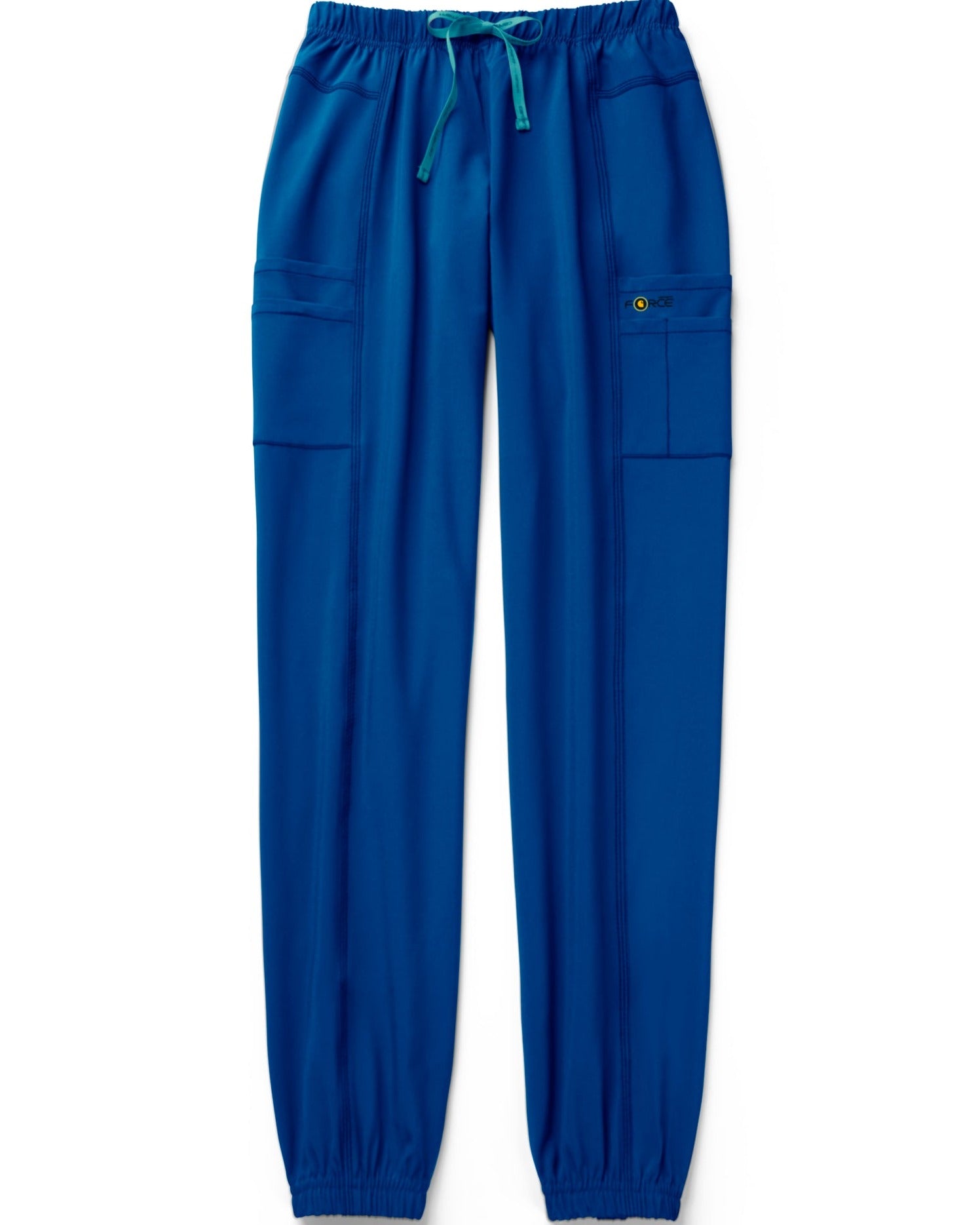 Carhartt Pantalón Dama Cross-Flex 52610