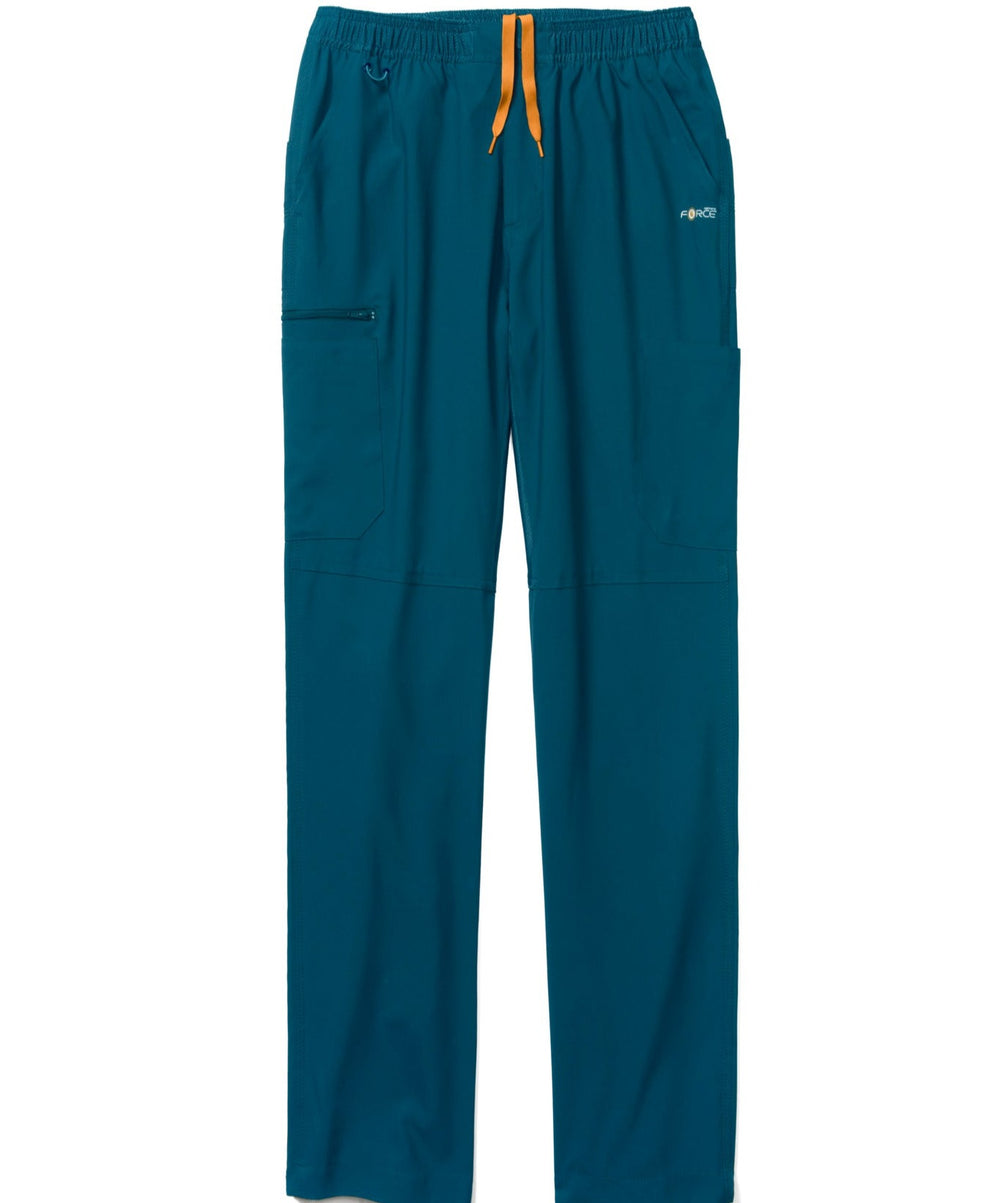 Carhartt Pantalón Caballero Liberty 55106