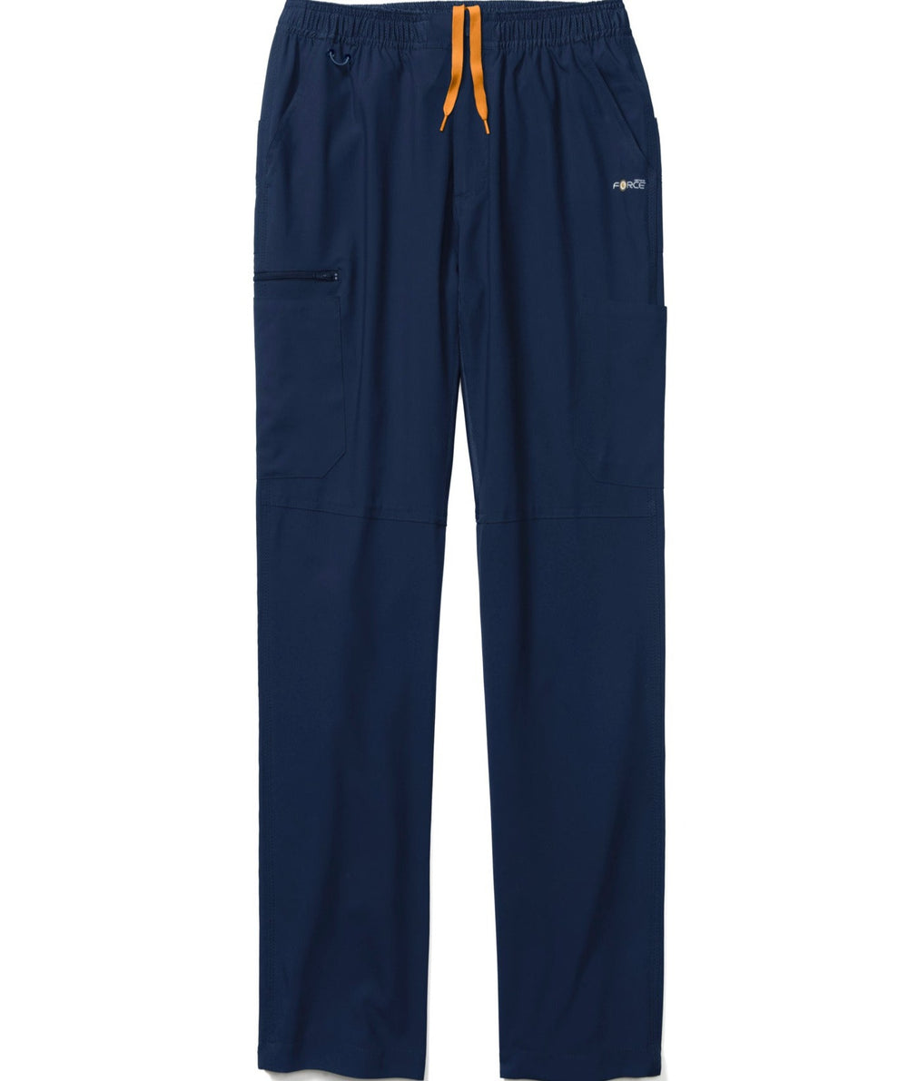 Carhartt Pantalón Caballero Liberty 55106