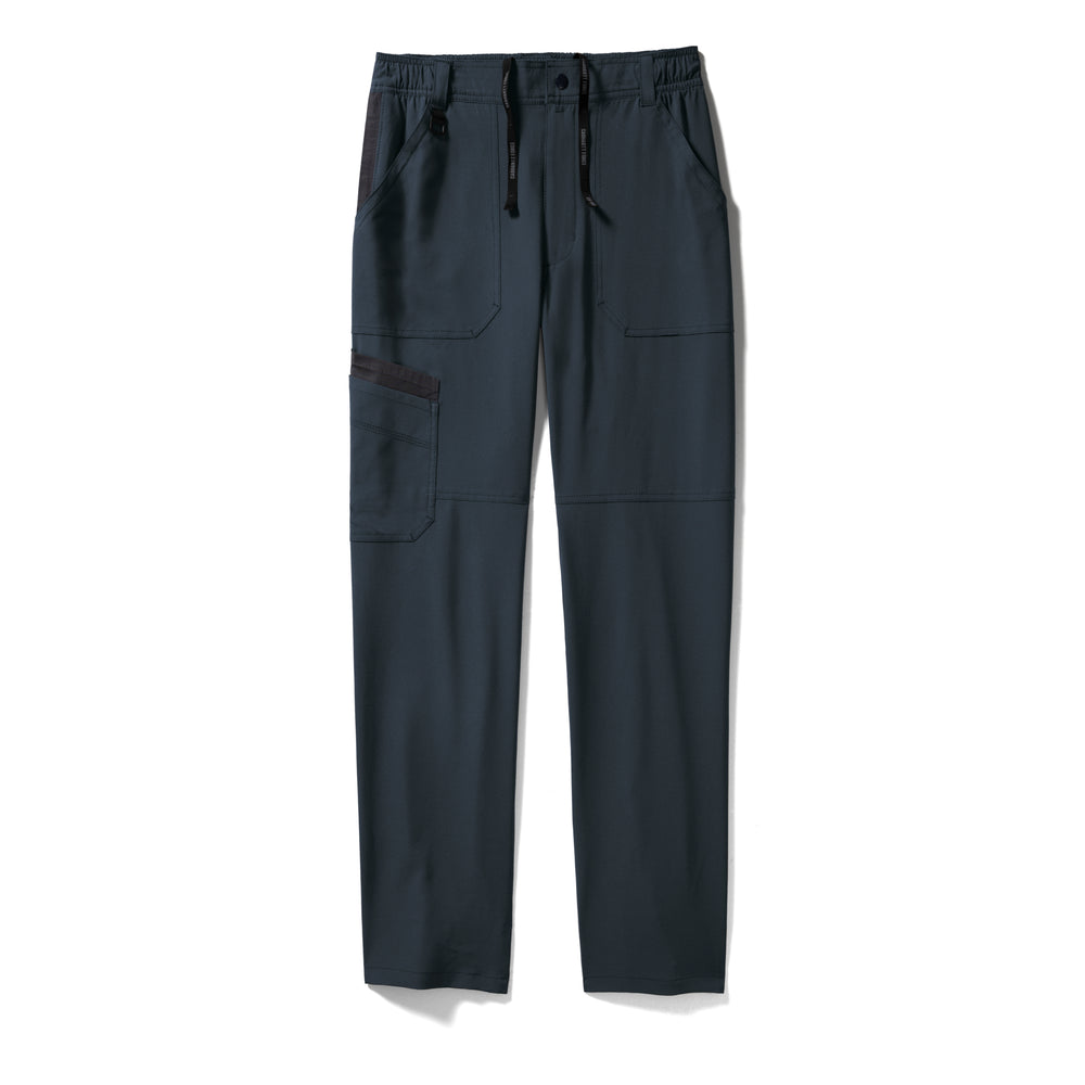 Carhartt Pantalón Caballero Cross-Flex 56210