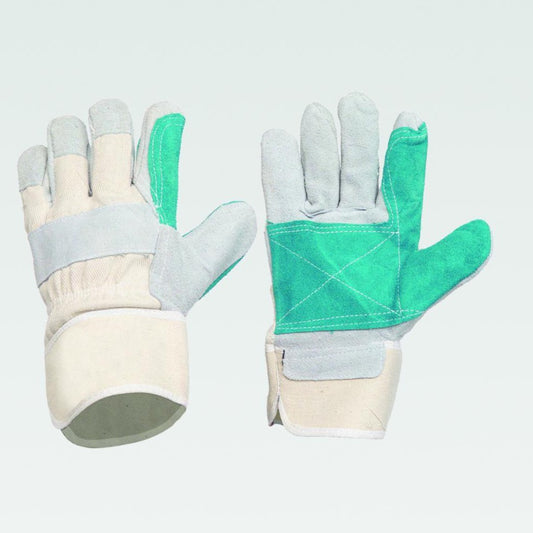 WORKTEAM G2201 GUANTE UNISEX