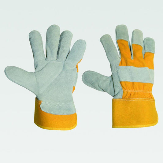 WORKTEAM G2202 GUANTE UNISEX